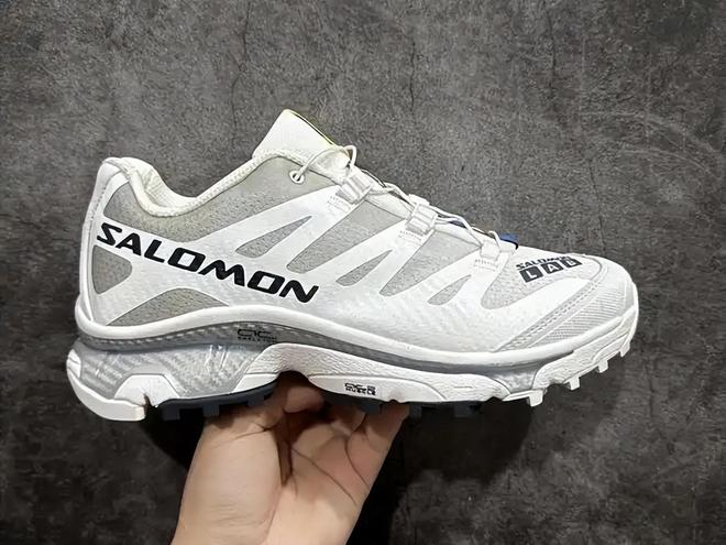 鞋品牌听着洋气实际都是智商税你有吗？新利体育网站登录不建议买的4个运动(图10)
