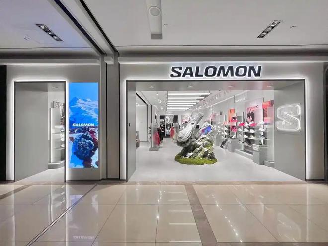 鞋品牌听着洋气实际都是智商税你有吗？新利体育网站登录不建议买的4个运动(图13)