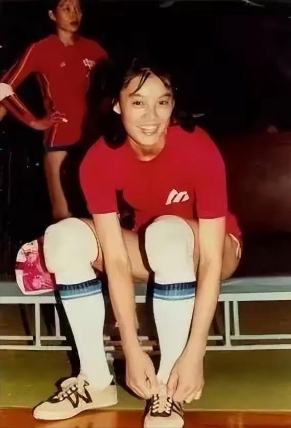 4个国产运动鞋如今已没落你曾穿哪些新利体育18曾红极一时价格昂贵这(图7)