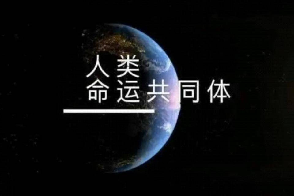 高考作文命题趋势分析附带十大核心作文考点新利体育最新版app高三必读：2025年(图3)