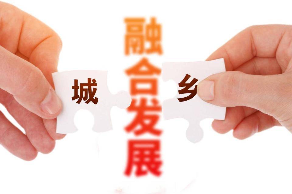 高考作文命题趋势分析附带十大核心作文考点新利体育最新版app高三必读：2025年(图4)