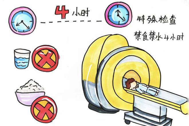 个科室的优质护理让患者赞不绝口新利体育app小举措大温暖！这(图1)