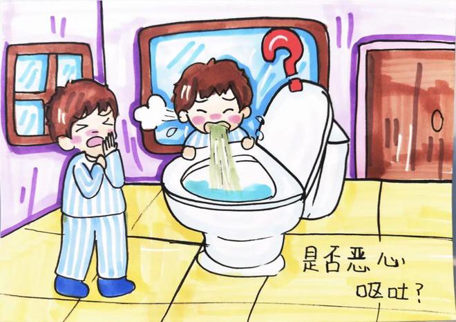 个科室的优质护理让患者赞不绝口新利体育app小举措大温暖！这(图3)