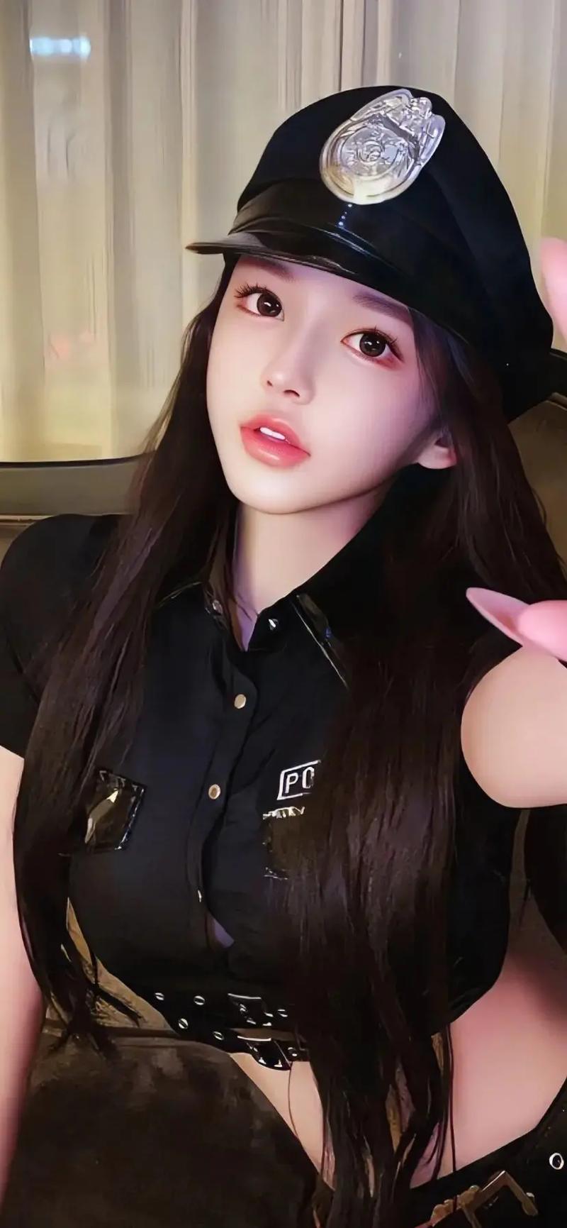 论午夜伦不卡717影院理