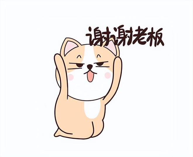 达威那令人可悲可叹的伤病史天灾or人祸 来看看便士哈(图10)