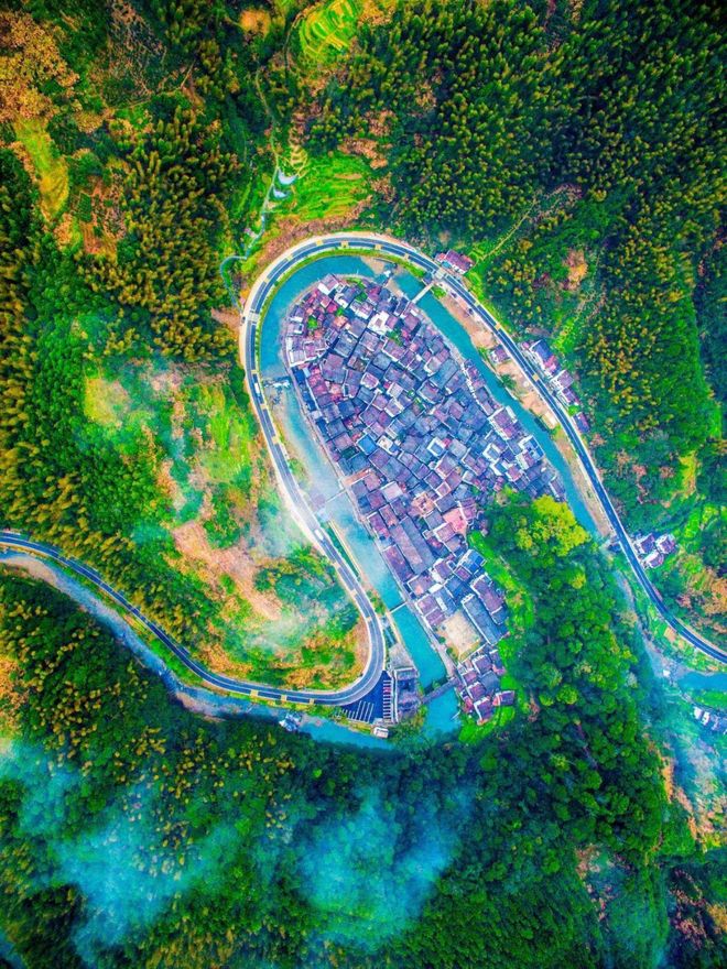 游攻略 + 靠谱旅行社挑选黄山十大必去景点玩法：三日(图3)