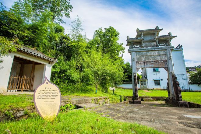 游攻略 + 靠谱旅行社挑选黄山十大必去景点玩法：三日(图6)