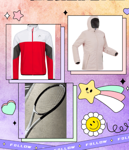 推荐：性能科技与运动美学的完美平衡2025专业运动装备十大头部品牌