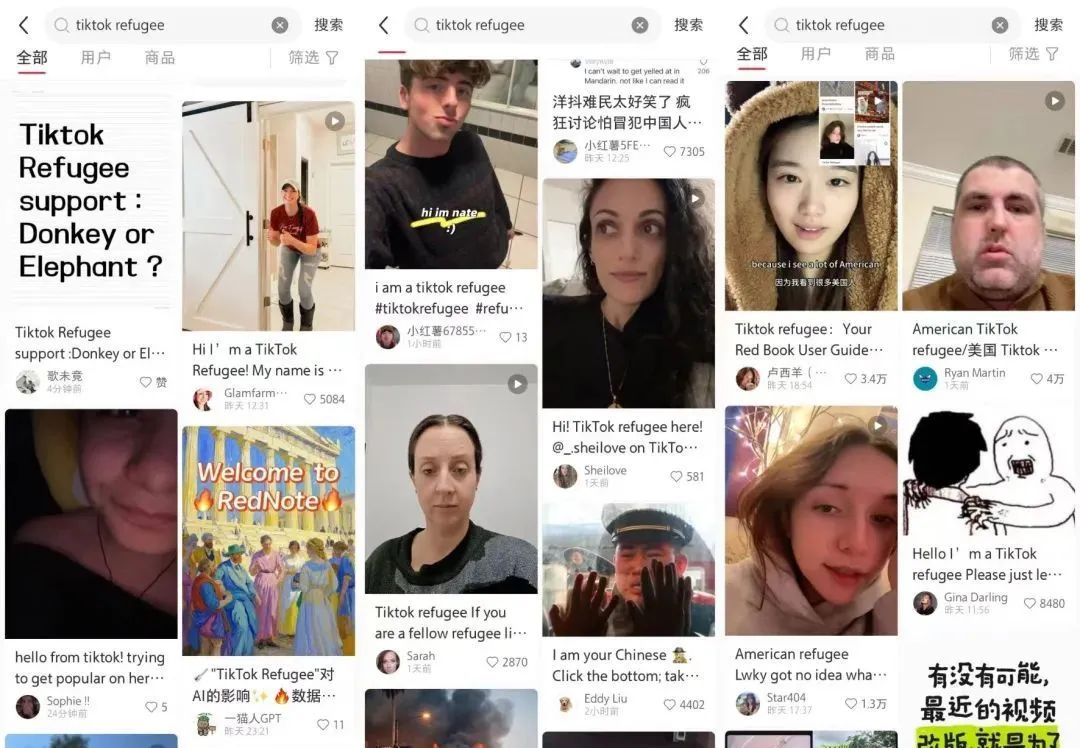 来自新浪科技数据直播——(图2)