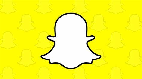 来自新浪科技数据直播——(图7)