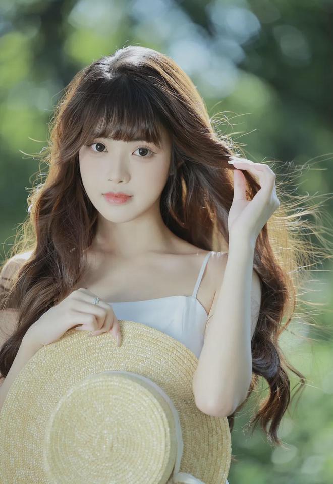 搞机time直接打开手机版V搞机time直接打开 -(图1)